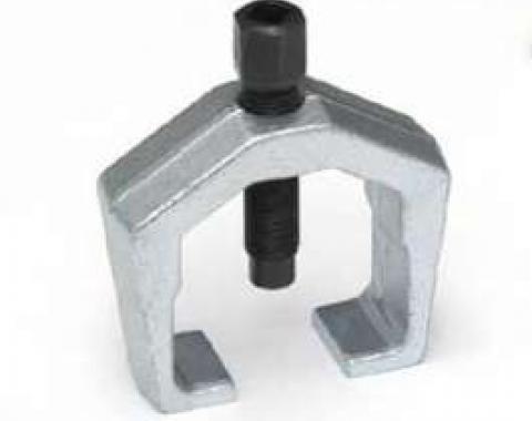 Pitman Arm Puller Tool