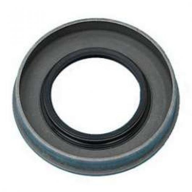 Chevy Pinion Seal, Front, 1955-1957 | Classic Chevy