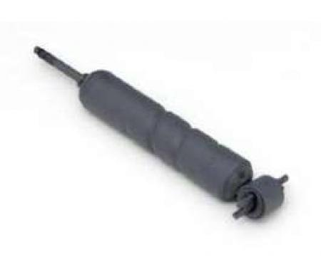 Chevy Spiral Shock Absorber, Front, 1955-1957