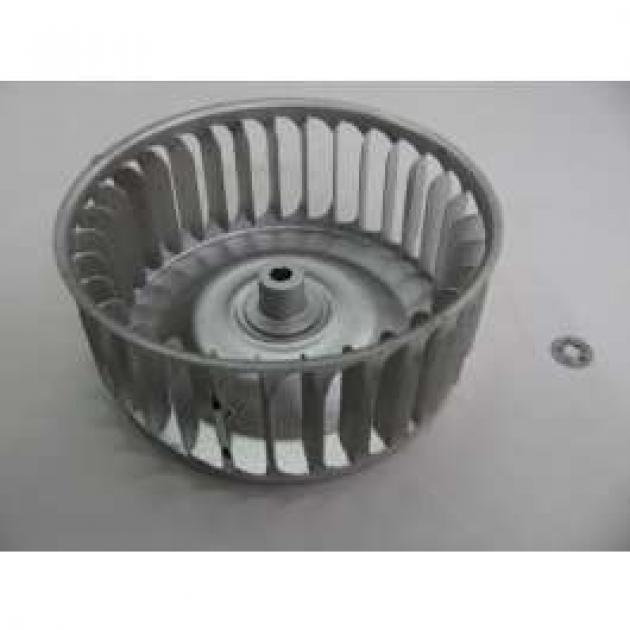 chevy-fan-cage-heater-blower-motor-used-1955-1956-classic-chevy