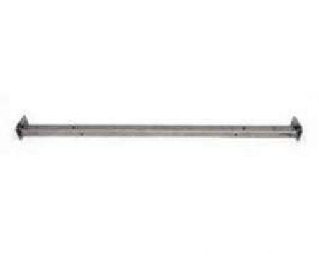 Chevy Radiator Support Top Cross Bar, Upper, 1955