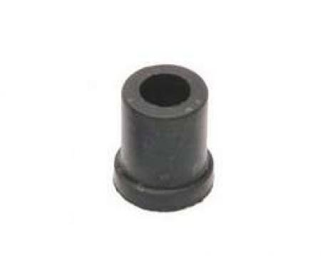 Chevy Bushing, Rear Leaf Spring Rear Eye And Shackle, 1949-1954