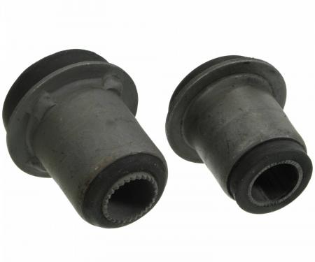 Control Arm Bushing K6144