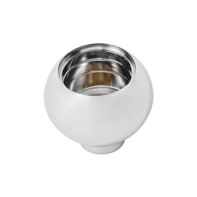 B&M Quicksilver Knob 80670