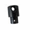 B&M Shifter Swivel and Pin 80638