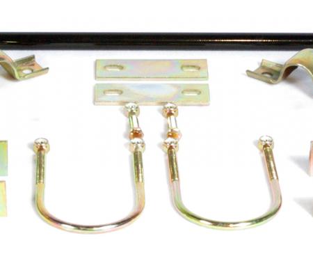 Addco 3/4 in. Suspension Stabilizer Bar 355