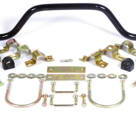 Addco 1 in. Suspension Stabilizer Bar 291