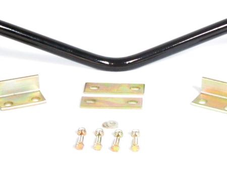 Addco 1 1/8 in. Suspension Stabilizer Bar 295