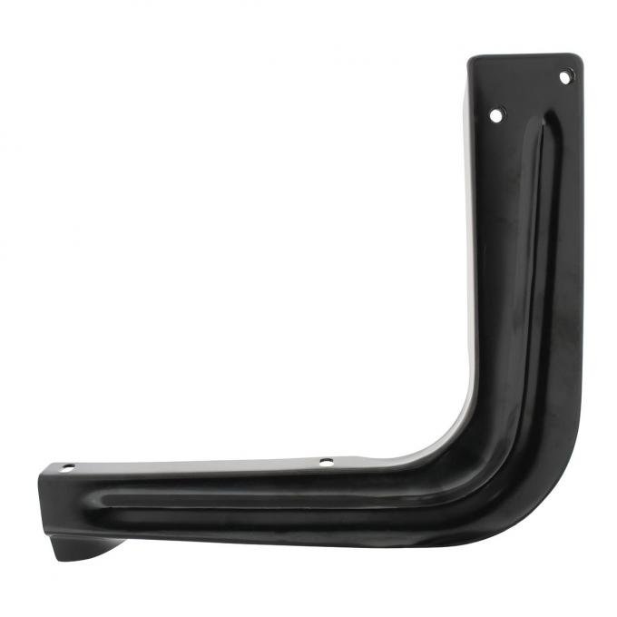 United Pacific Bed Side Step Hanger For 1960-66 Chevy & GMC Truck - R/H 110400