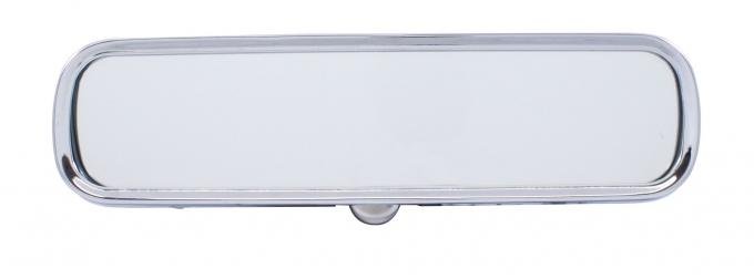 United Pacific Early 50s Chevy Style Day/Night Rear View Mirror For 1947-53 Chevy & GMC Truck C475310CR