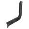 United Pacific Bed Side Step Hanger For 1960-66 Chevy & GMC Truck - R/H 110400