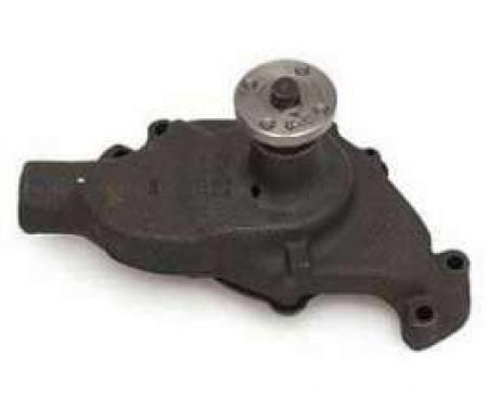 Full Size Chevy Water Pump, Small Block, 1958-1968
