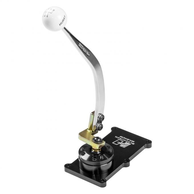 Hurst Blackjack Short Throw Shifter 3913001