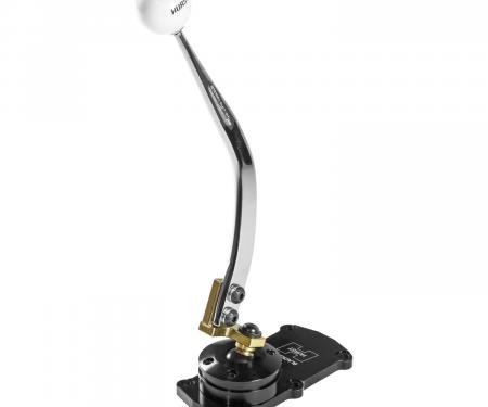 Hurst Blackjack Short Throw Shifter 3912010