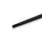 Hurst Shifter Stick, Tube Style, C10, Satin Black 53851HST