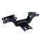 Hurst Transmission Crossmember for 1971-1974 Mopar B-Bodies & 1970-1974 E-Bodies 67520000