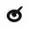 Hurst Engineering Ring & Pinion for GM 12-Bolt Truck 4.56 Ratio 02-114