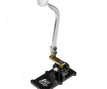 Hurst Blackjack Short Throw Shifter 3913002