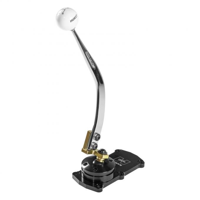 Hurst Blackjack Short Throw Shifter 3912010