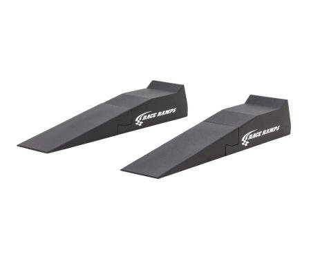 Race Ramps 56 Two Piece Race Ramps - 10.8 Degree Approach Angle RR-56-2