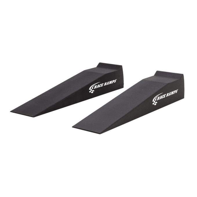 Race Ramps 67 XT Race Ramps - 1,500 lb Capacity RR-XT