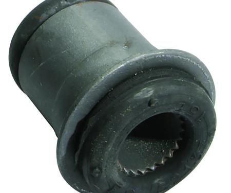 Classic Performance Idler Arm Bushing for 1955-1957 Chevy Belair, Full-size, 1.68" Long K377