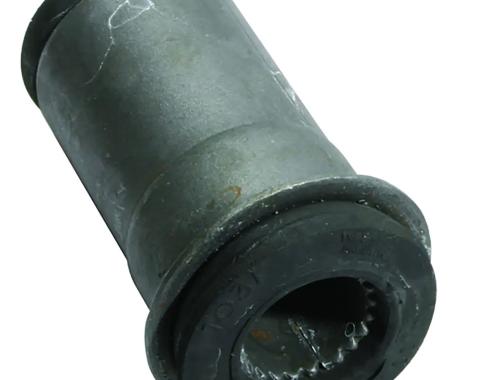 Classic Performance Idler Arm Bushing for 1955-1957 Chevy Belair, Fullsize, 2.49" Long K379