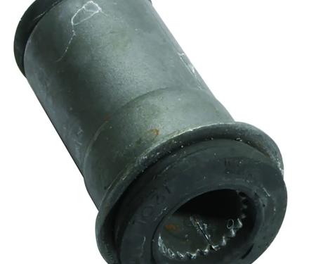 Classic Performance Idler Arm Bushing for 1955-1957 Chevy Belair, Fullsize, 2.49" Long K379