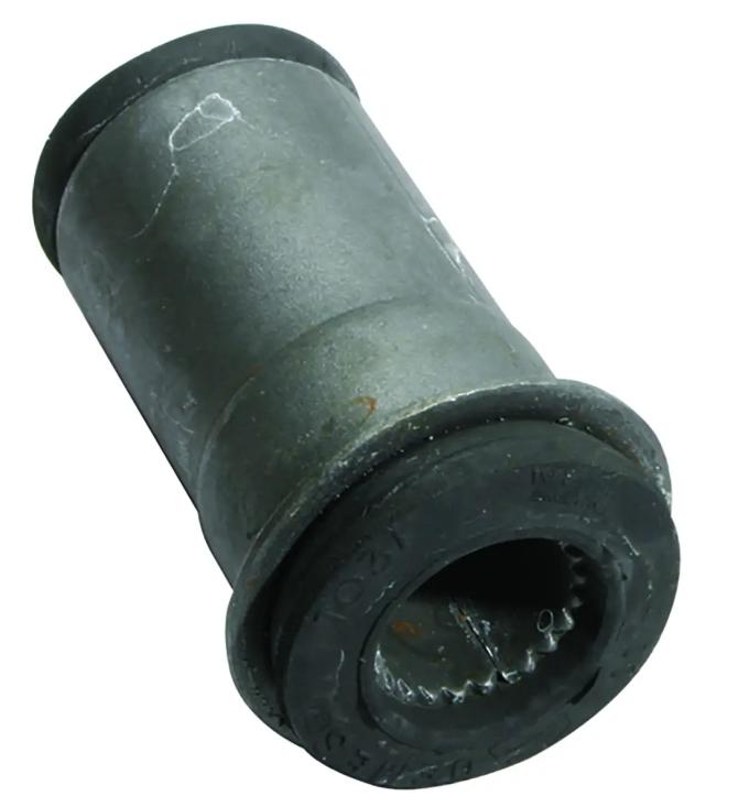 Classic Performance Idler Arm Bushing for 1955-1957 Chevy Belair, Fullsize, 2.49" Long K379