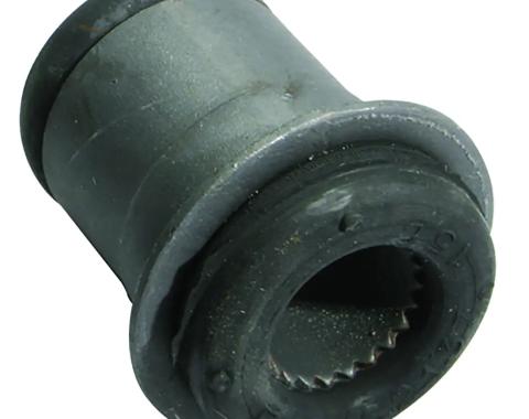 Classic Performance Idler Arm Bushing for 1955-1957 Chevy Belair, Full-size, 1.68" Long K377