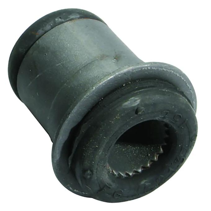 Classic Performance Idler Arm Bushing for 1955-1957 Chevy Belair, Full-size, 1.68" Long K377