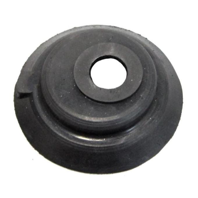 Full Size Chevy Wiper Motor Seal, 2-Speed, 1959-1964