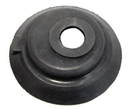 Full Size Chevy Wiper Motor Seal, 2-Speed, 1959-1964