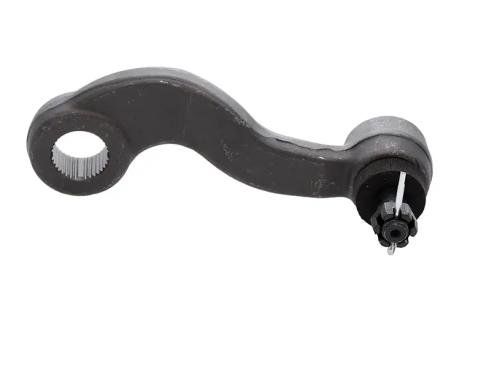 Classic Performance Manual Steering Pitman Arm for a 1963-1964 Chevy Impala/Full-size 6364PA-M