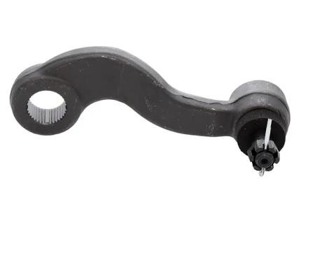 Classic Performance Manual Steering Pitman Arm for a 1963-1964 Chevy Impala/Full-size 6364PA-M