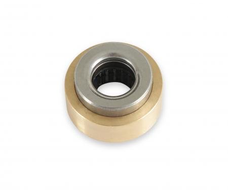 Lakewood PILOT BEARING, ROLLER TYPE 50376