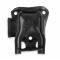 Lakewood MUSCLE MOTOR MOUNT-GM 24087