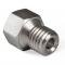 Earl's GM LT Gen-v Oil Pressure Adapter Fitting LT0001ERL