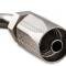 Earl's Power Steering Hose End 131206ERL