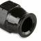 Earl's -6 an Male to 3/8" Tubing Adapter AT165006ERL