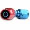 Earl's Swivel-Seal® Hose End 804606ERL