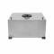 Holley Aluminum Fuel Cell 15 Gallon 19-204