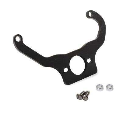 Holley Billet Regulator Bracket 20-276