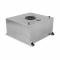 Holley Aluminum Fuel Cell 15 Gallon 19-204