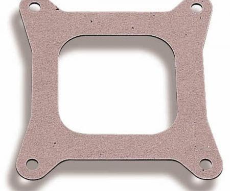 Holley Throttle Body Gasket 508-9