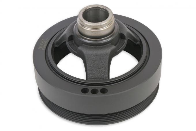 Holley Replacement DAMPER/HUB Assembly 97-205