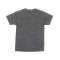 Holley Mineral Washed Distressed Tee 10429-2XHOL