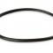 Holley Fuel Pump Seal Kit 12-126