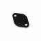 Holley Drive by Wire Accelerator Pedal Bracket 145-150