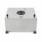 Holley Aluminum Fuel Cell 15 Gallon 19-205